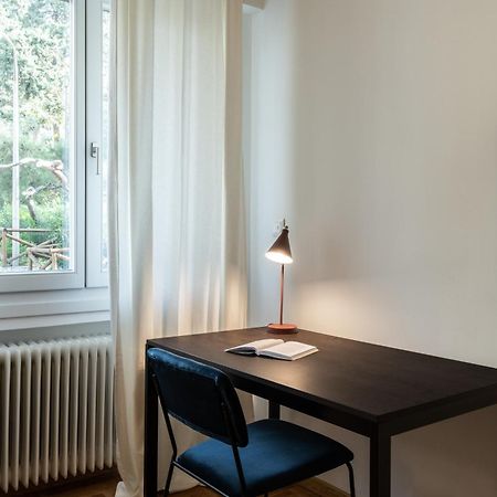 Yestayhomes * Kolonaki * Anagnostopoulou Street Athènes Extérieur photo