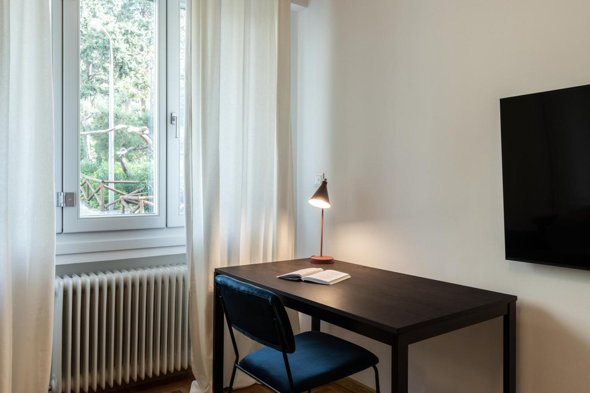 Yestayhomes * Kolonaki * Anagnostopoulou Street Athènes Extérieur photo